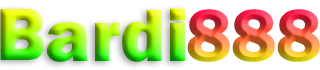 BARDI888